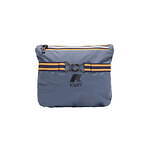 ケーウェイ(K-WAY) ル・ブレ｜写真10