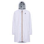 ケーウェイ(K-WAY) ル・ブレ｜写真15