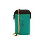 ケーウェイ(K-WAY) ル・ブレ｜写真18