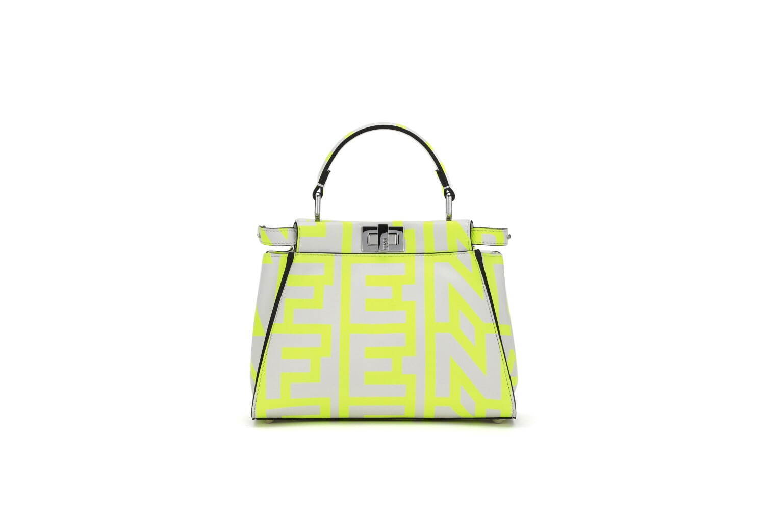 フェンディ(FENDI), マーク ジェイコブス(MARC JACOBS) バゲット｜写真5