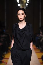 サポートサーフェス 2014-15年秋冬コレクション - 大人のためのリラックス・ラグジュアリー｜写真4