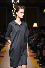 サポートサーフェス 2014-15年秋冬コレクション - 大人のためのリラックス・ラグジュアリー｜写真7