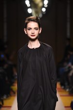 サポートサーフェス 2014-15年秋冬コレクション - 大人のためのリラックス・ラグジュアリー｜写真16