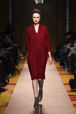 サポートサーフェス 2014-15年秋冬コレクション - 大人のためのリラックス・ラグジュアリー｜写真18