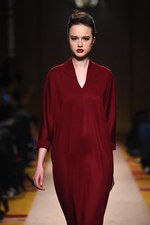 サポートサーフェス 2014-15年秋冬コレクション - 大人のためのリラックス・ラグジュアリー｜写真19