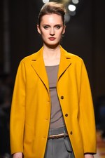 サポートサーフェス 2014-15年秋冬コレクション - 大人のためのリラックス・ラグジュアリー｜写真25