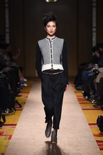 サポートサーフェス 2014-15年秋冬コレクション - 大人のためのリラックス・ラグジュアリー｜写真26