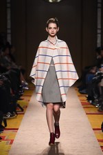 サポートサーフェス 2014-15年秋冬コレクション - 大人のためのリラックス・ラグジュアリー｜写真34