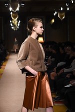 サポートサーフェス 2014-15年秋冬コレクション - 大人のためのリラックス・ラグジュアリー｜写真43