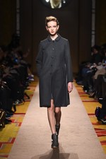 サポートサーフェス 2014-15年秋冬コレクション - 大人のためのリラックス・ラグジュアリー｜写真46