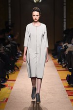 サポートサーフェス 2014-15年秋冬コレクション - 大人のためのリラックス・ラグジュアリー｜写真52