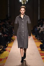 サポートサーフェス 2014-15年秋冬コレクション - 大人のためのリラックス・ラグジュアリー｜写真54