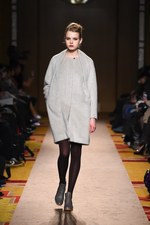 サポートサーフェス 2014-15年秋冬コレクション - 大人のためのリラックス・ラグジュアリー｜写真56