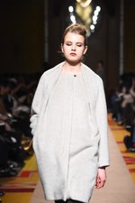 サポートサーフェス 2014-15年秋冬コレクション - 大人のためのリラックス・ラグジュアリー｜写真57