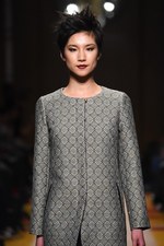 サポートサーフェス 2014-15年秋冬コレクション - 大人のためのリラックス・ラグジュアリー｜写真59