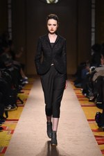 サポートサーフェス 2014-15年秋冬コレクション - 大人のためのリラックス・ラグジュアリー｜写真67