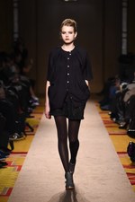 サポートサーフェス 2014-15年秋冬コレクション - 大人のためのリラックス・ラグジュアリー｜写真68