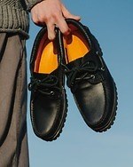 ティンバーランド(Timberland), ユナイテッドアローズ(UNITED ARROWS) スリーアイ｜写真6