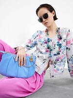 エンポリオ アルマーニが神戸・旧居留地に新店舗 - 限定ワンピースやセットアップ｜写真10