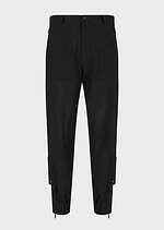 エンポリオ アルマーニが神戸・旧居留地に新店舗 - 限定ワンピースやセットアップ｜写真13