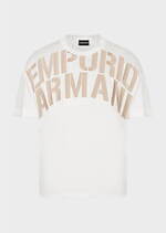 エンポリオ アルマーニが神戸・旧居留地に新店舗 - 限定ワンピースやセットアップ｜写真15