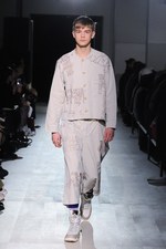 タンバリン 2014-15年秋冬コレクション - グレートスピリットと調和するネイティブスタイル｜写真5