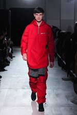 タンバリン 2014-15年秋冬コレクション - グレートスピリットと調和するネイティブスタイル｜写真25