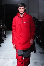 タンバリン 2014-15年秋冬コレクション - グレートスピリットと調和するネイティブスタイル｜写真26