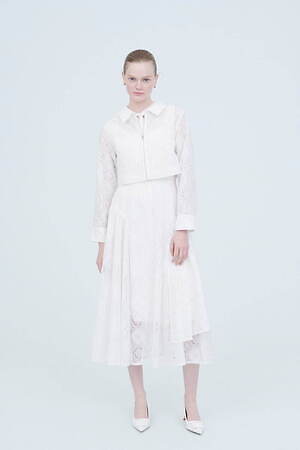 セルフォード(CELFORD) 2023年夏ウィメンズコレクション  - 写真19