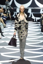 写真1/65｜ダイアン フォン ファステンバーグ(DIANE von