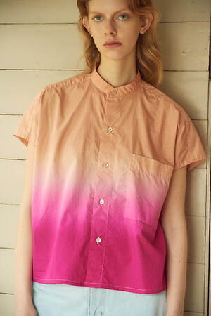 イレーヴ(YLÈVE) 2023年春夏ウィメンズ&メンズコレクション  - 写真40