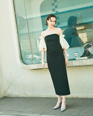 リリー ブラウン(LILY BROWN) 2023年夏ウィメンズコレクション  - 写真14