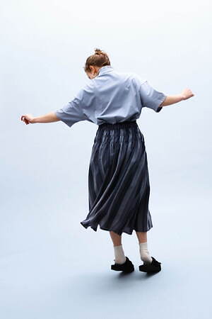 ケレン(KELEN) 2022年夏ウィメンズコレクション  - 写真21