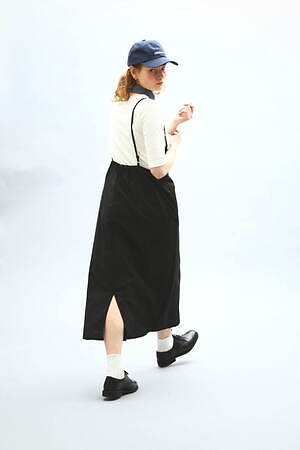 ケレン(KELEN) 2022年夏ウィメンズコレクション  - 写真33