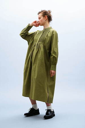 ケレン(KELEN) 2022年夏ウィメンズコレクション  - 写真35