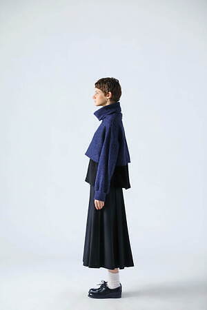 ケレン(KELEN) 2022年冬ウィメンズコレクション  - 写真7