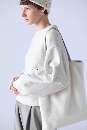 ケレン(KELEN) 2022年冬ウィメンズコレクション  - 写真20