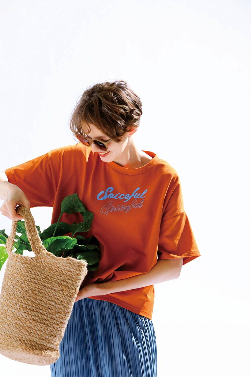 ケレン(KELEN) 2023年夏ウィメンズコレクション  - 写真3