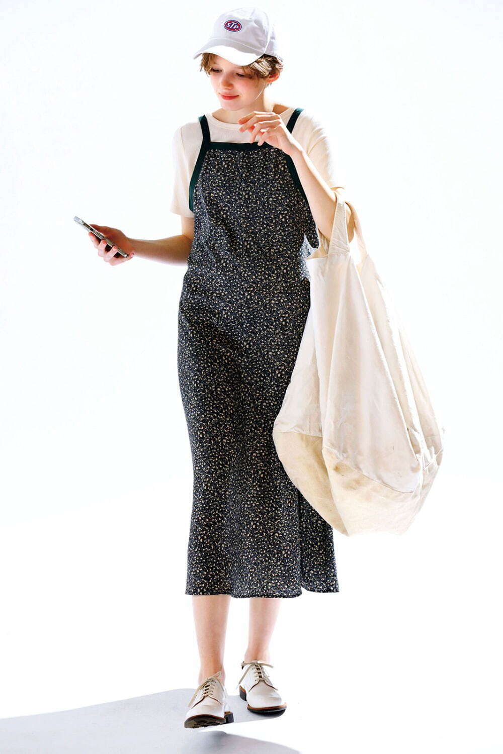 ケレン(KELEN) 2023年夏ウィメンズコレクション  - 写真26