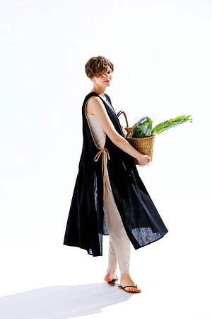 ケレン(KELEN) 2023年夏ウィメンズコレクション  - 写真19