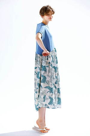 ケレン(KELEN) 2023年夏ウィメンズコレクション  - 写真24