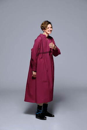 ケレン(KELEN) 2023年夏ウィメンズコレクション  - 写真34