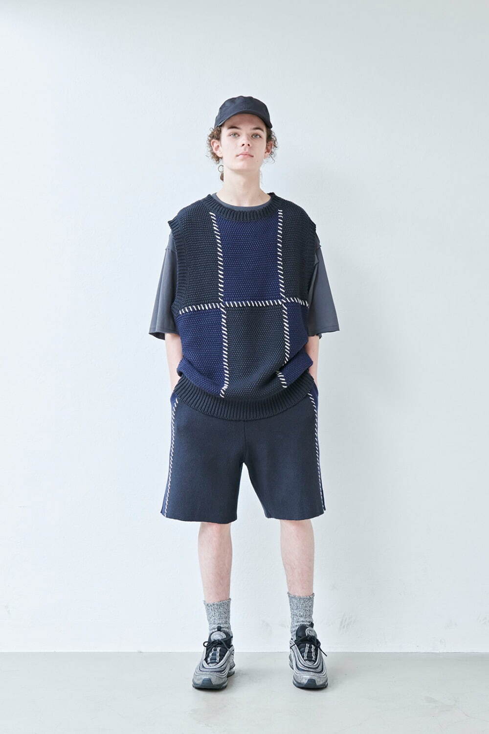ケレン 2023年夏<span>コレクション</span> - 写真26