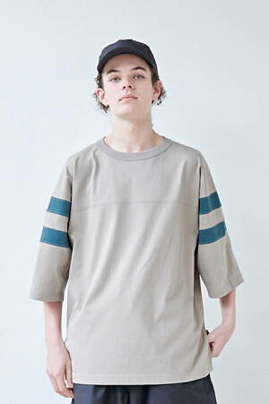 ケレン(KELEN) 2023年夏メンズコレクション  - 写真49