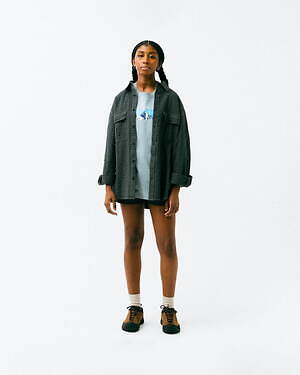 グラミチ(GRAMICCI) 2023年春夏ウィメンズ&メンズコレクション  - 写真18