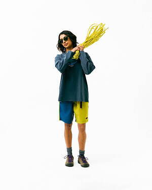 グラミチ(GRAMICCI) 2023年春夏ウィメンズ&メンズコレクション  - 写真36