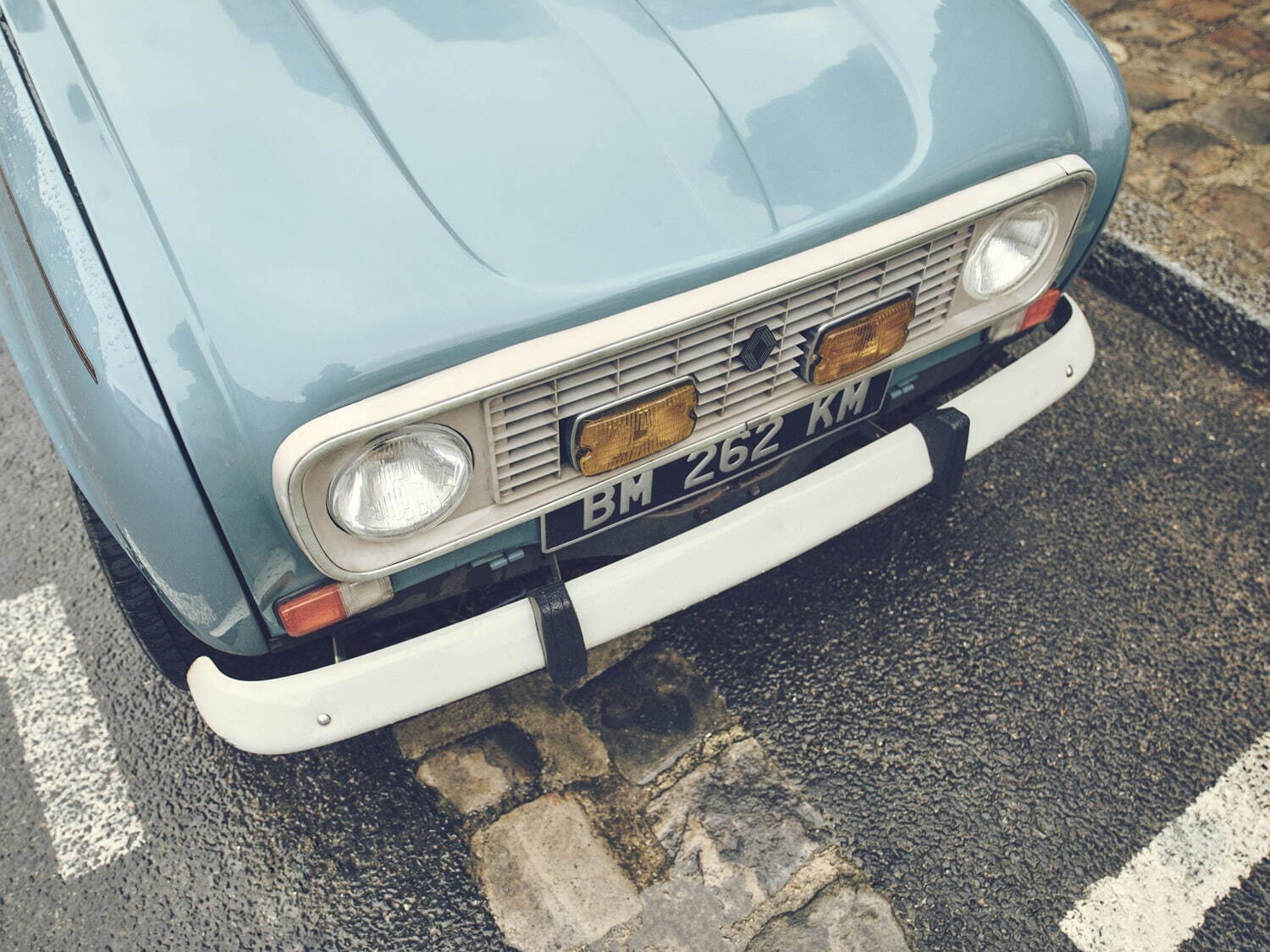 エミ 2023年夏<span>コレクション</span> - 写真24
