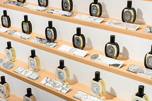 ディプティック(Diptyque) アンエール ドゥ パリ｜写真10