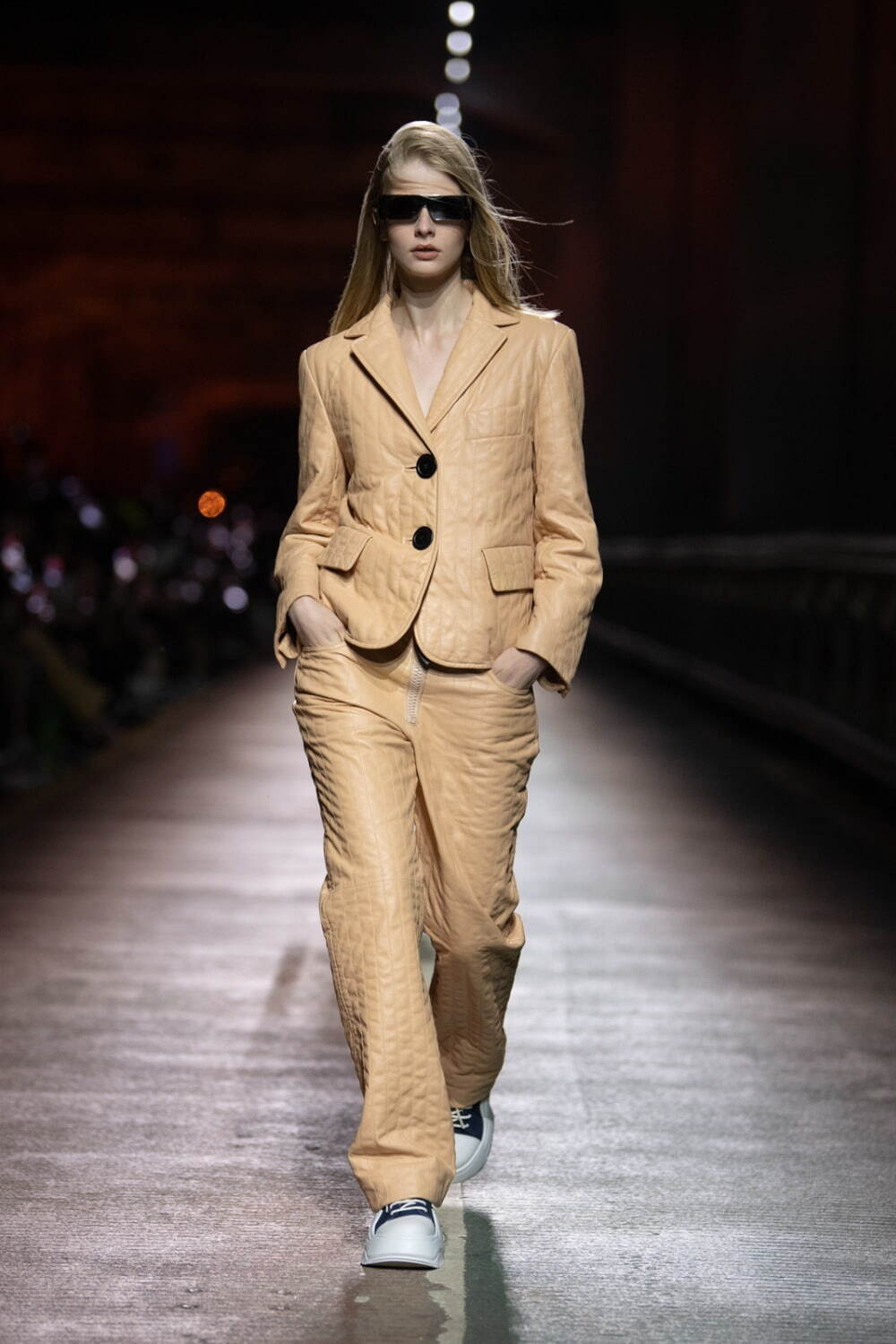 ルイ・ヴィトン 2023年プレフォール<span>コレクション</span> - 写真13