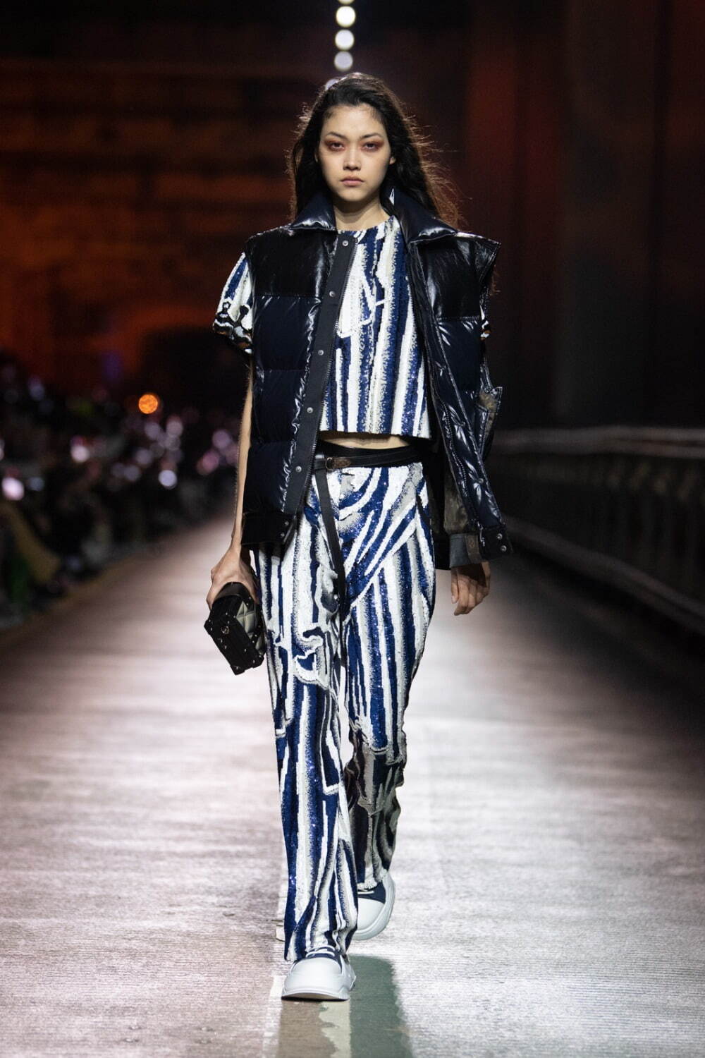 ルイ・ヴィトン 2023年プレフォール<span>コレクション</span> - 写真16
